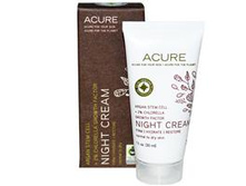 Acure Organics, ������ ���� �� ��������� �������� �������, 30 ��