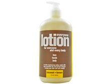 EO Products, ��� ������, ����, ��� � ����, ��������� + �����, 32 ������ ����� (960 ��)