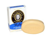 Grandpa's, Thylox, ���� � ����� ��� ������� ����, 3,25 ����� (92 �)