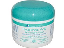 Home Health, ���� � ����������������� ����������� ���������� � ������������ ��������, 4 ����� (113 �)