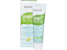 Nelson Bach USA, ��������� ���� ��� ������� ����, ��� 4, 1 ����� (30 �)