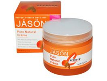 Jason Natural, C Effects, ����������� ���� ��� ���� � ��������� �, 2 oz (57 g)