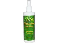 Neemaura Naturals Inc, ��� �������� ����� �� �����, �����, 8 ������ ����� (236 ��)