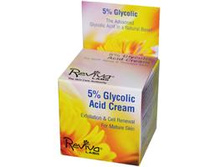 Reviva Labs, ���� � 5% ���������� ��������, 1.5 oz (42 �)