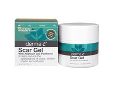 Derma E, ���� ��� ������� ������, 2 ����� (56 �)