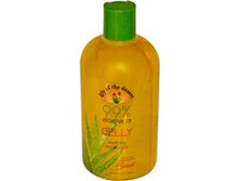 Lily of the Desert, ���� � 99% ���� ����, 12 ����� (342 �)