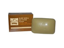 Nubian Heritage, ����� ����� �� ����, � ������ �������, ����� � �����, 5 ����� (141 �)