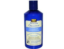 Avalon Organics, ����������� ��� ����� � ���������� ����������, 14 ����� (397 �)