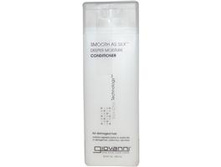 Giovanni, ����������� ��� ������������ ���������� � ������������� �����, 8,5 ������ ����� (250 ��)