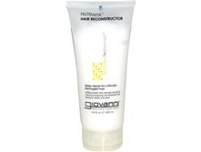 Giovanni, ����������������� ����� ��� ����� Nutrafix Hair Reconstructor, 6,8 ������ ����� (200 ��)