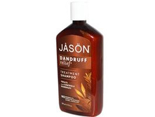 Jason Natural, ����������������� ������� �� �������, 12 ������ ����� (355 ��)