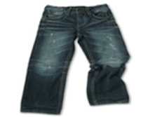 image001.png