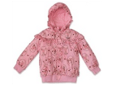 image006.png