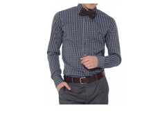 1750�    00502-9.JPG