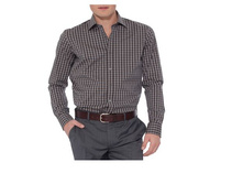 1750�     0050-28.JPG