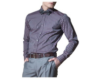 1750� 00-5027  �� (����) ������ �������� � ����� ������.JPG