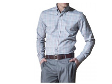 1750h    005-035 CB (����) ������ �� ����� ������.JPG