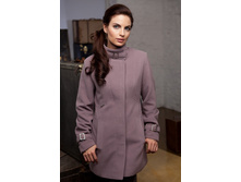 �������, �������, 1190,00.jpg