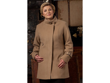 �������, �������, 1190,00.jpg