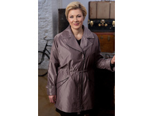 �������, ����� �������, 690,00.jpg