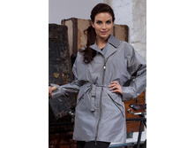 �������, �����,, 690,00.jpg