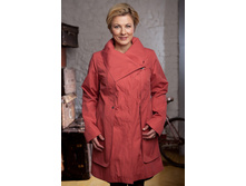 ������, ��������, 990,0