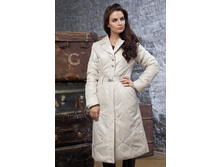 �����, �������, 850,00.jpg