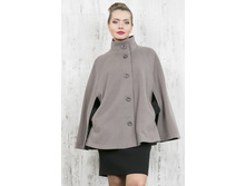 �������, ��.����������, 1590 ���.jpg