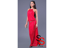 ������  8989.jpg