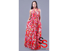 ������  8986.jpg