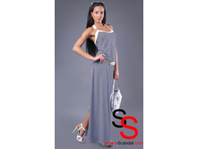 ������  8987.jpg