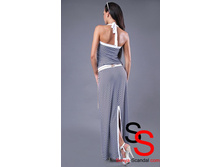 ������  8987...jpg