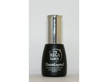 Dance Legend ���  MEGA �����