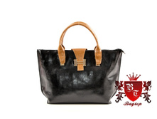 �������� �������� 2400