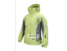 ������ ������� KALBORN WS 0141-12.jpg