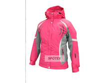 ������ ������� KALBORN WS 0141-272.jpg