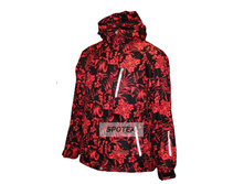 ������ ������� KALBORN WSC 13508-310.jpg