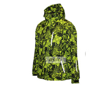 ������ ������� KALBORN WSC 13508-521.jpg