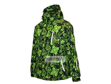 ������ ������� KALBORN WSC 13508-693.jpg