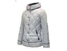 ������ ������� OSKAR 014616 - 601 ������ �������.jpg