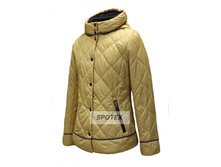 ������ ������� OSKAR 014616 - 801 ���������.jpg