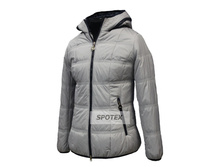 ������ ������� OSKAR 014622 - 406+602.jpg