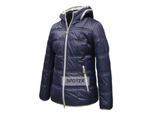 ������ ������� OSKAR 014622 - 604+401.jpg