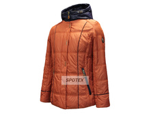 ������ ������� OSKAR 014637 - 008+604 ����������.jpg