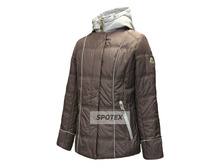 ������ ������� OSKAR 014637 - 904 ����������.jpg