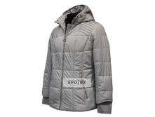 ������ ������� OSKAR 014660 - 006.jpg