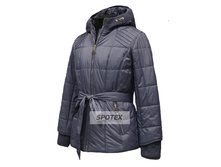 ������ ������� OSKAR 014660 - 606.jpg