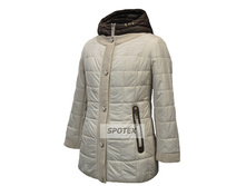 ������ ������� OSKAR 014699 301+306.jpg