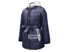 ������ ������� OSKAR 014699 604-601.jpg