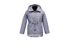 ������ ������� OSKAR 00213018-605 ���������.jpg